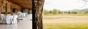 Bilbrey Farms image 3