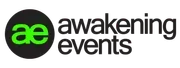 Awakening Events logo