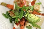 Catering Co image 3