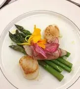 Catering Co image 4