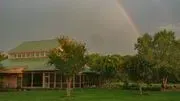 Rigmor House image 3