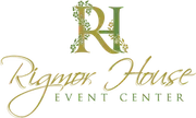 Rigmor House logo