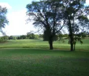 Jon Haven Farm, The Venue in The Valley image 3