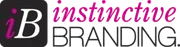 Instinctive Branding logo