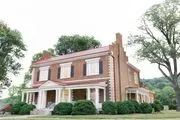 Ravenswood Mansion image 2