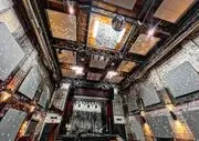 Haw River Ballroom image 3