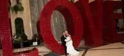 Las Vegas Strip Weddings image 1