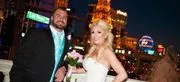 Las Vegas Strip Weddings image 2