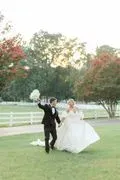 Seven Paths Manor image 2