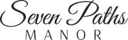 Seven Paths Manor logo