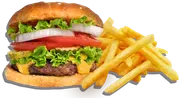 Calhouns Restaurants image 2
