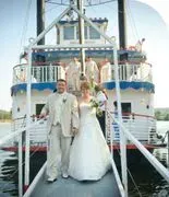 Tennessee River Boat Co. image 3
