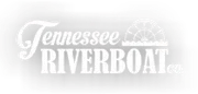 Tennessee River Boat Co. logo
