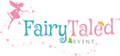 Fairytaled Event logo