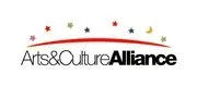 Bijou Theatre Center logo