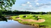 Golf Club Of Oklahoma image 2