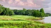 Golf Club Of Oklahoma image 4