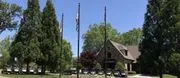 High Point Country Club Inc image 2