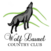 Wolf Laurel Country Club Inc logo