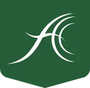 Anthem Country Club Guard Gate logo