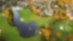 Salem Glen Country Club image 2