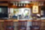 Salem Glen Country Club image 3