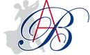 American Ballroom logo