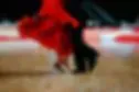 American Ballroom image 2