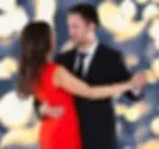 American Ballroom image 3