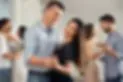 American Ballroom image 4