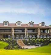 Oak Ridge Country Club image 3