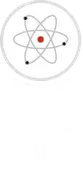 Oak Ridge Country Club logo