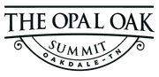 Opal Oak Summit logo