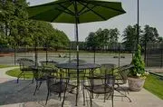 Benvenue Country Club image 2