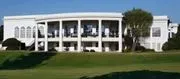High Point Country Club Inc logo