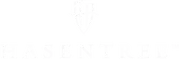 The Hasentree Club logo