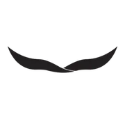 Northgreen Country Club logo