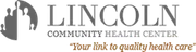 Just For US logo