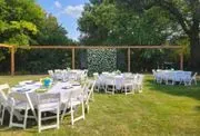 Morehead Manor Bed and Breakfast image 2