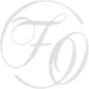 Forest Oaks Country Club logo