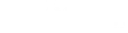 Daily Dish Events & Catering Nashville logo