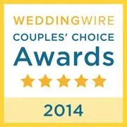 Wanda's Weddings image 2