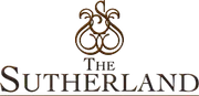 The Sutherland logo