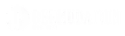 Bermuda Run Chef logo
