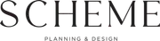Scheme logo