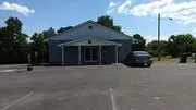 City of Lavergne Civic Auditorium image 2