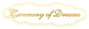 Ceremony of Dreams logo