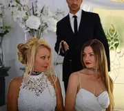 Las Vegas Theme Weddings image 4
