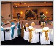 Tulsa Banquet Halls image 2