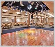 Tulsa Banquet Halls image 3